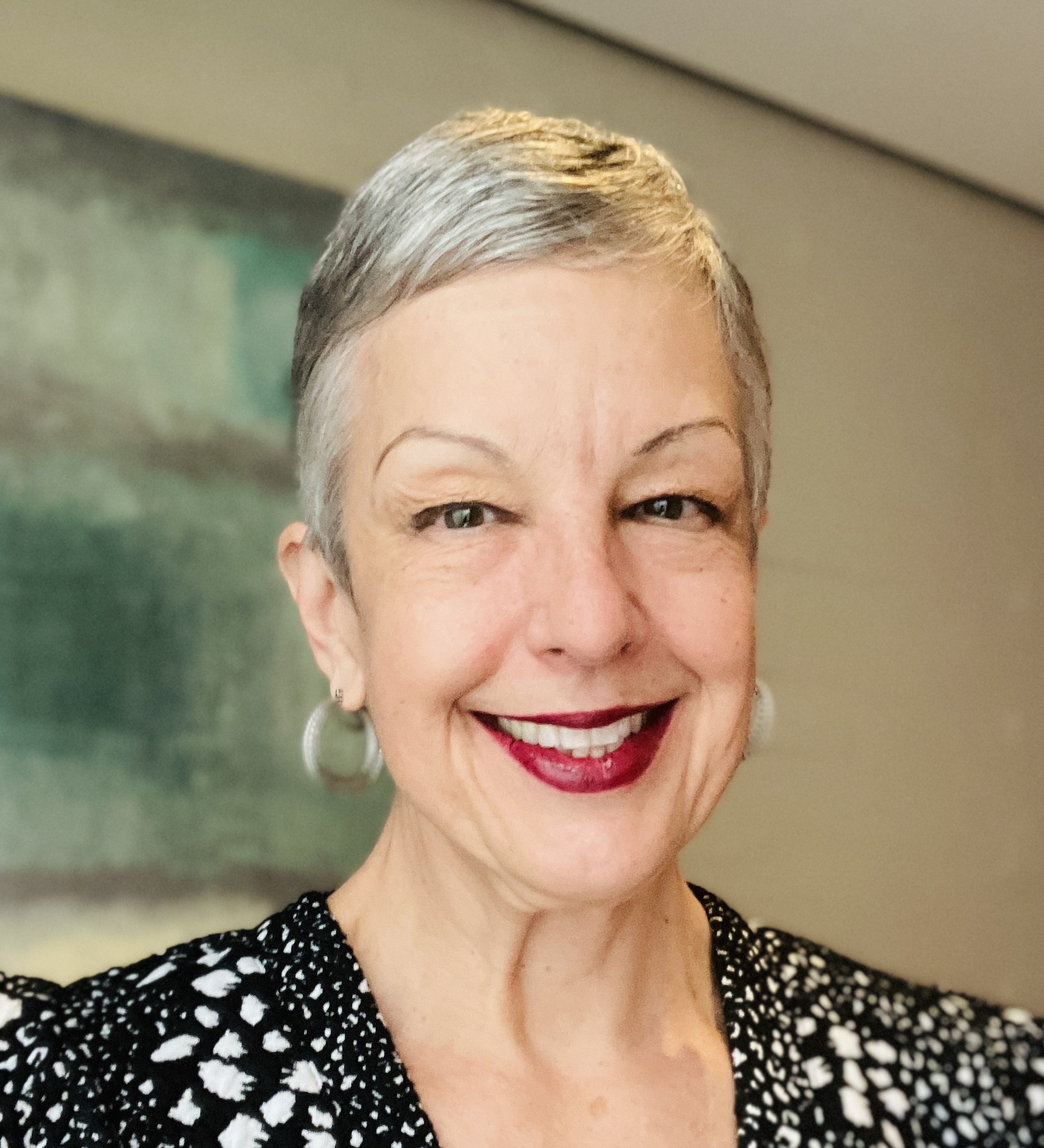 Professor J. Kehaulani Kauanui