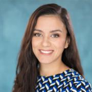 Associate Professor Kirsten Gray