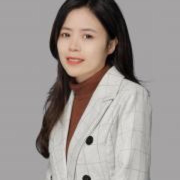 Dr Xiaoyun Zhou